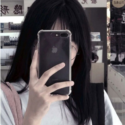 阿南敦子（饰 久保太太） - 天堂视频在线观看1 - 平板直播